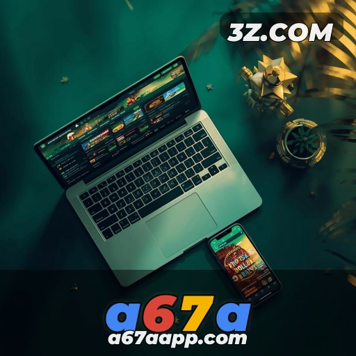 A Importância da Categoria 'Comunidade' nos Jogos do Site a67a