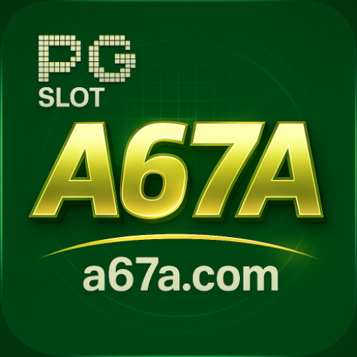 a67a