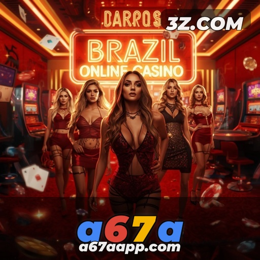 A Magia dos Jogos de Quebra-Cabeça: Desafios e Diversão