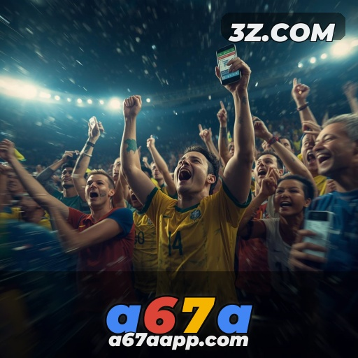 A Importância das Atualizações de Jogos